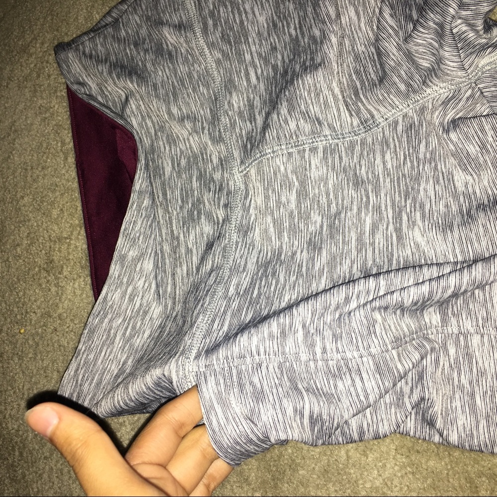 PINK leggings ultimate